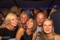 Live uit de tap
