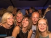 DSC00003