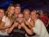 DSC00006