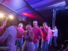 DSC00104