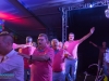 DSC00109