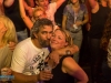 DSC00201