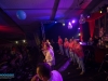 DSC00205
