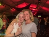 DSC00216