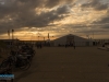 DSC09586