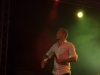 DSC09602