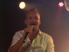 DSC09611