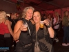 DSC09619