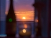 DSC09623