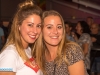 DSC09658