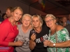 DSC09662