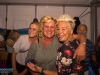 DSC09679
