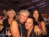 DSC09682