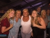 DSC09684
