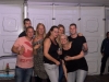 DSC09700