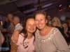 DSC09702