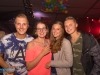 DSC09703