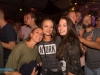 DSC09728