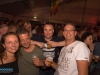 DSC09729