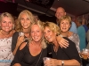 DSC09730
