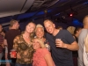 DSC09736