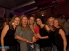DSC09766