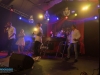 DSC09768