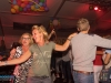 DSC09781
