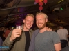 DSC09804
