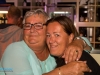 DSC09806