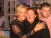 DSC09809