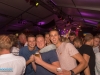 DSC09818