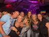 DSC09822