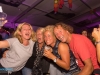 DSC09839