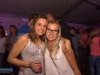 DSC09840