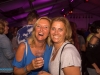 DSC09841