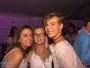 DSC09842