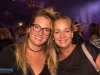DSC09847