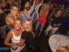 DSC09951