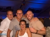 DSC09960
