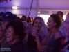 DSC05871