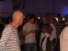 DSC05942