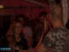 DSC06187