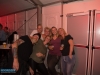 DSC06189