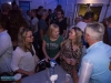 DSC06201