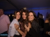 DSC06207