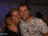 DSC06208