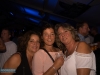 DSC06209