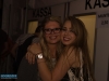 DSC06217