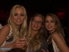 DSC06220